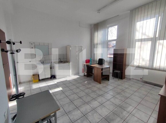 Spațiu comercial de închiriat Tractorul - 117664SIC | BLITZ Brașov | Poza3