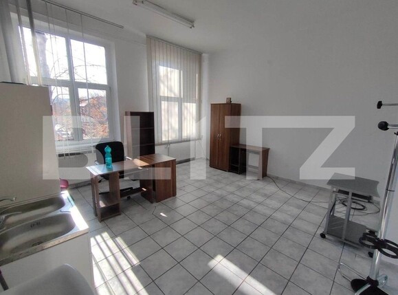 Spațiu comercial de închiriat Tractorul - 117664SIC | BLITZ Brașov | Poza4