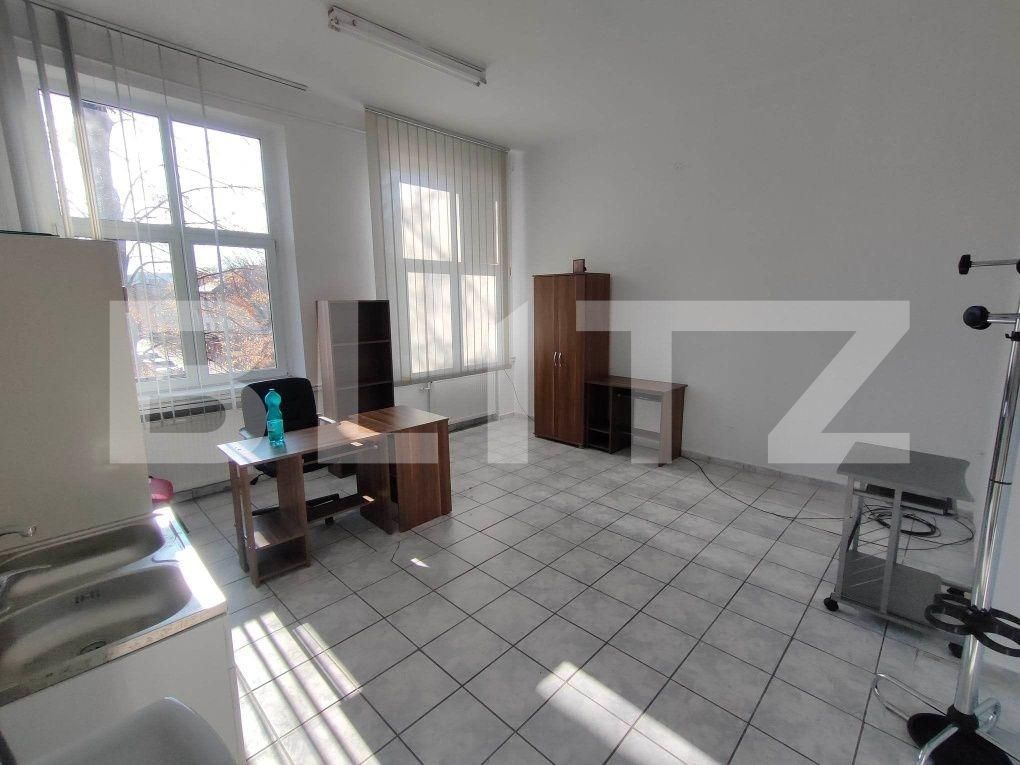 Spațiu comercial de închiriat Tractorul - 117664SIC | BLITZ Brașov | Poza7