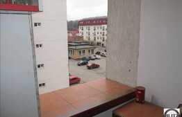 Apartament 2 camere, 38 mp utili, semidecomandat, zona strazii Oasului!