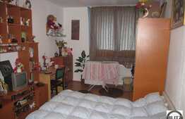 Apartament 2 camere, 38 mp utili, semidecomandat, zona strazii Oasului!