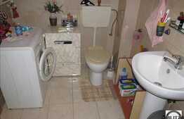 Apartament 2 camere, 38 mp utili, semidecomandat, zona strazii Oasului!