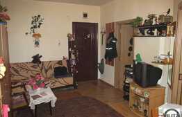 Apartament 2 camere, 38 mp utili, semidecomandat, zona strazii Oasului!