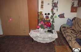 Apartament 2 camere, 38 mp utili, semidecomandat, zona strazii Oasului!