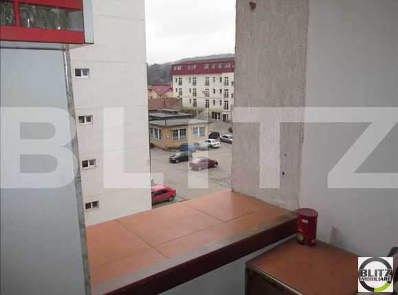 Apartament de vânzare 2 camere Iris - 11767AV | BLITZ Cluj-Napoca | Poza11