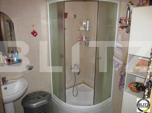 Apartament de vânzare 2 camere Iris - 11767AV | BLITZ Cluj-Napoca | Poza9