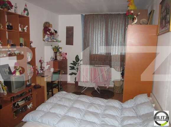 Apartament de vânzare 2 camere Iris - 11767AV | BLITZ Cluj-Napoca | Poza6