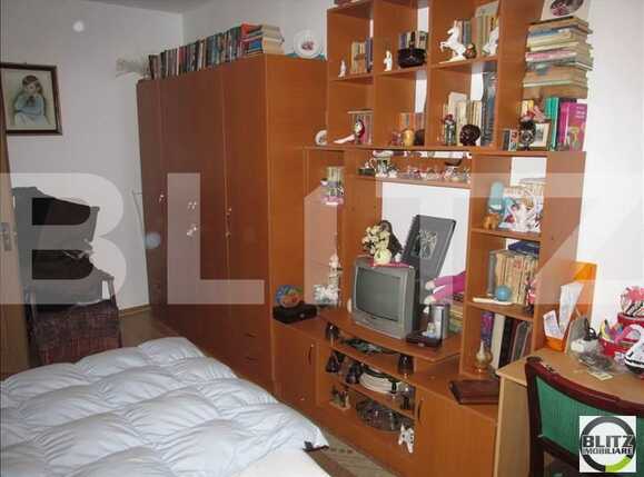 Apartament de vânzare 2 camere Iris - 11767AV | BLITZ Cluj-Napoca | Poza8