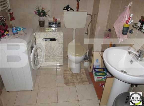 Apartament de vânzare 2 camere Iris - 11767AV | BLITZ Cluj-Napoca | Poza10