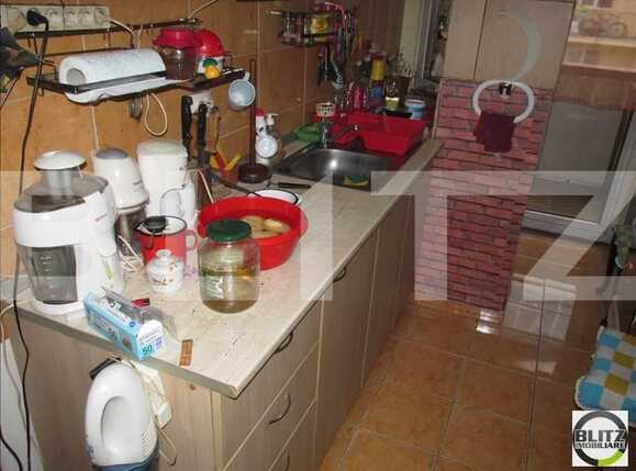 Apartament de vânzare 2 camere Iris - 11767AV | BLITZ Cluj-Napoca | Poza3