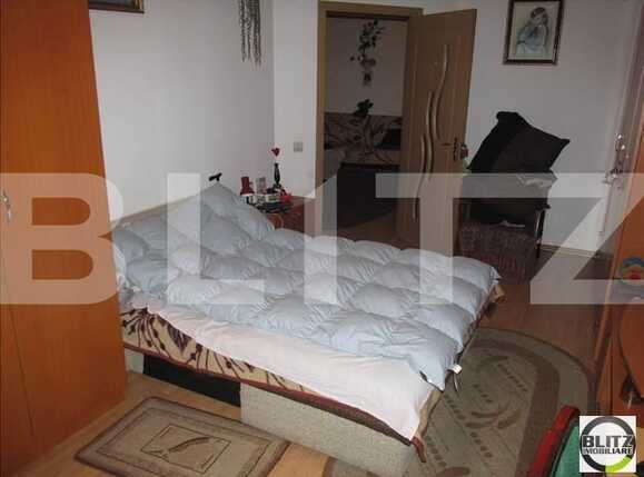 Apartament de vânzare 2 camere Iris - 11767AV | BLITZ Cluj-Napoca | Poza7