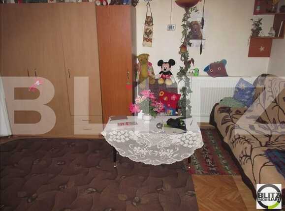 Apartament de vânzare 2 camere Iris - 11767AV | BLITZ Cluj-Napoca | Poza2