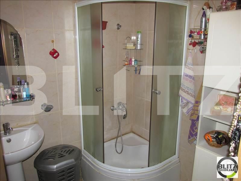 Apartament de vânzare 2 camere Iris - 11767AV | BLITZ Cluj-Napoca | Poza9