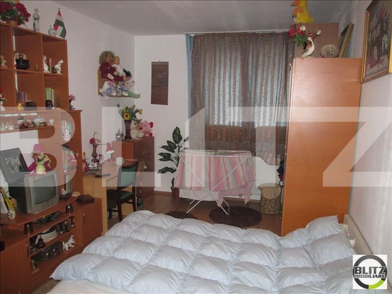 Apartament de vânzare 2 camere Iris - 11767AV | BLITZ Cluj-Napoca | Poza6