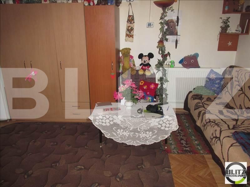 Apartament de vânzare 2 camere Iris - 11767AV | BLITZ Cluj-Napoca | Poza2