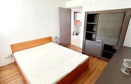 Apartament 3 camere, 63.5 mp, la cheie, luminos, zona Teilor!