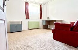Apartament 3 camere, 63.5 mp, la cheie, luminos, zona Teilor!