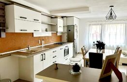 Apartament 3 camere, 63.5 mp, la cheie, luminos, zona Teilor!