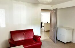 Apartament 3 camere, 63.5 mp, la cheie, luminos, zona Teilor!