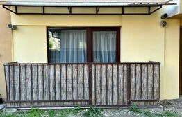 Apartament 3 camere, 63.5 mp, la cheie, luminos, zona Teilor!