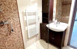 Apartament 3 camere, 63.5 mp, la cheie, luminos, zona Teilor!