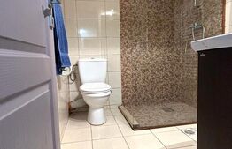 Apartament 3 camere, 63.5 mp, la cheie, luminos, zona Teilor!