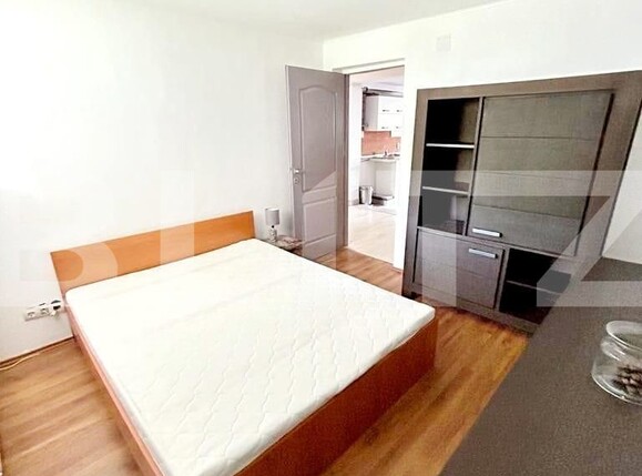 Apartament de vânzare 3 camere Floreşti - 117670AV | BLITZ Cluj-Napoca | Poza6