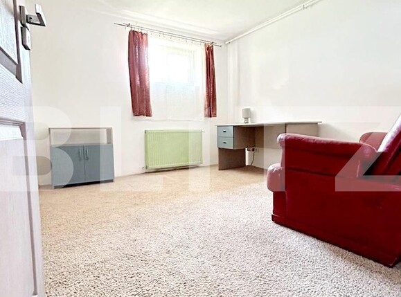 Apartament de vânzare 3 camere Floreşti - 117670AV | BLITZ Cluj-Napoca | Poza7