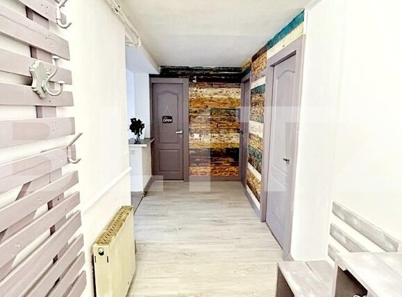 Apartament de vânzare 3 camere Floreşti - 117670AV | BLITZ Cluj-Napoca | Poza11