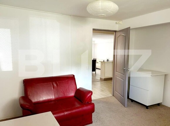 Apartament de vânzare 3 camere Floreşti - 117670AV | BLITZ Cluj-Napoca | Poza8