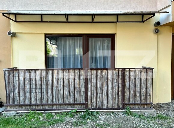 Apartament de vânzare 3 camere Floreşti - 117670AV | BLITZ Cluj-Napoca | Poza14