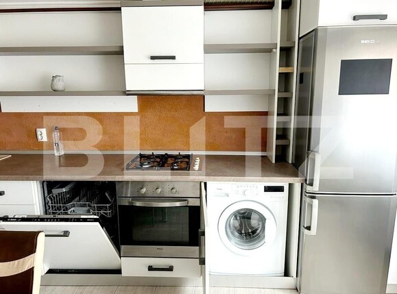 Apartament de vânzare 3 camere Floreşti - 117670AV | BLITZ Cluj-Napoca | Poza5