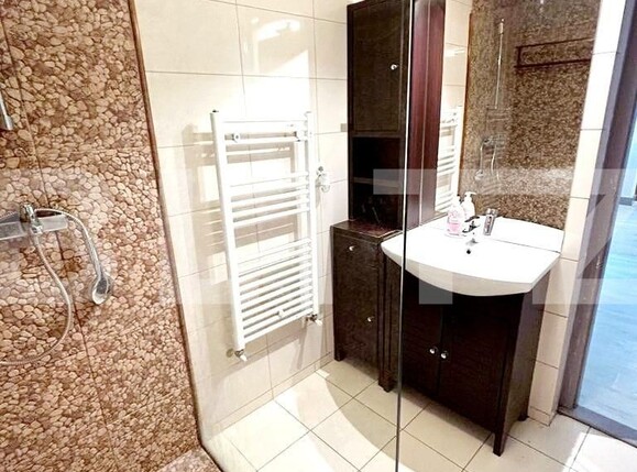 Apartament de vânzare 3 camere Floreşti - 117670AV | BLITZ Cluj-Napoca | Poza9