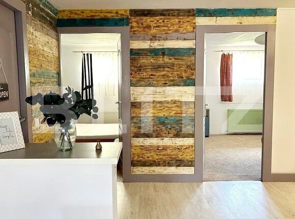 Apartament de vânzare 3 camere Floreşti - 117670AV | BLITZ Cluj-Napoca | Poza13