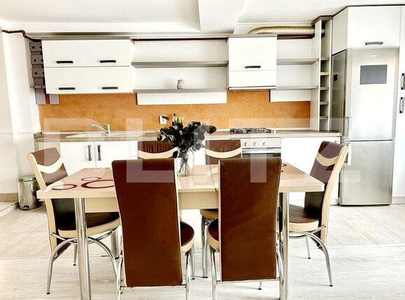 Apartament de vânzare 3 camere Floreşti - 117670AV | BLITZ Cluj-Napoca | Poza4