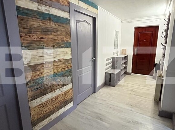 Apartament de vânzare 3 camere Floreşti - 117670AV | BLITZ Cluj-Napoca | Poza12