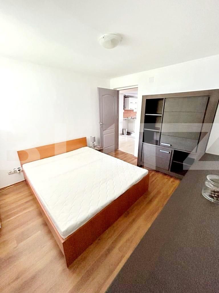 Apartament de vânzare 3 camere Floreşti - 117670AV | BLITZ Cluj-Napoca | Poza6