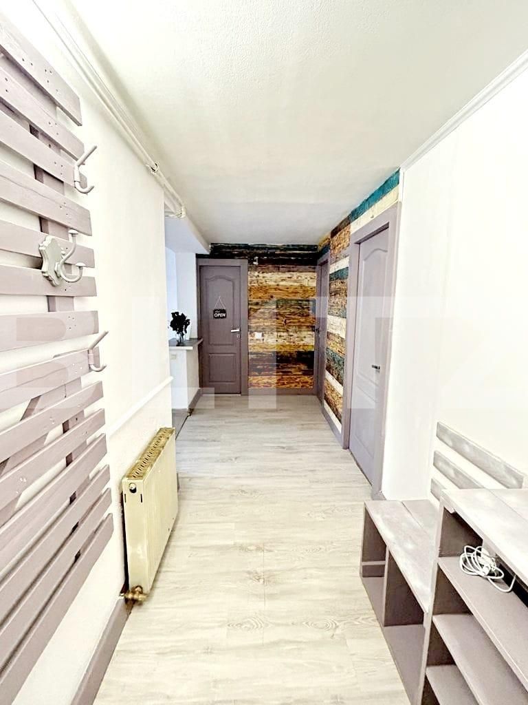 Apartament de vânzare 3 camere Floreşti - 117670AV | BLITZ Cluj-Napoca | Poza11