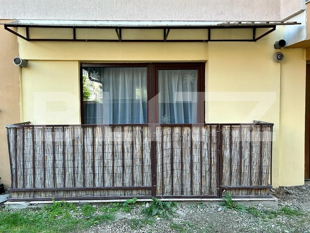 Apartament de vânzare 3 camere Floreşti - 117670AV | BLITZ Cluj-Napoca | Poza14