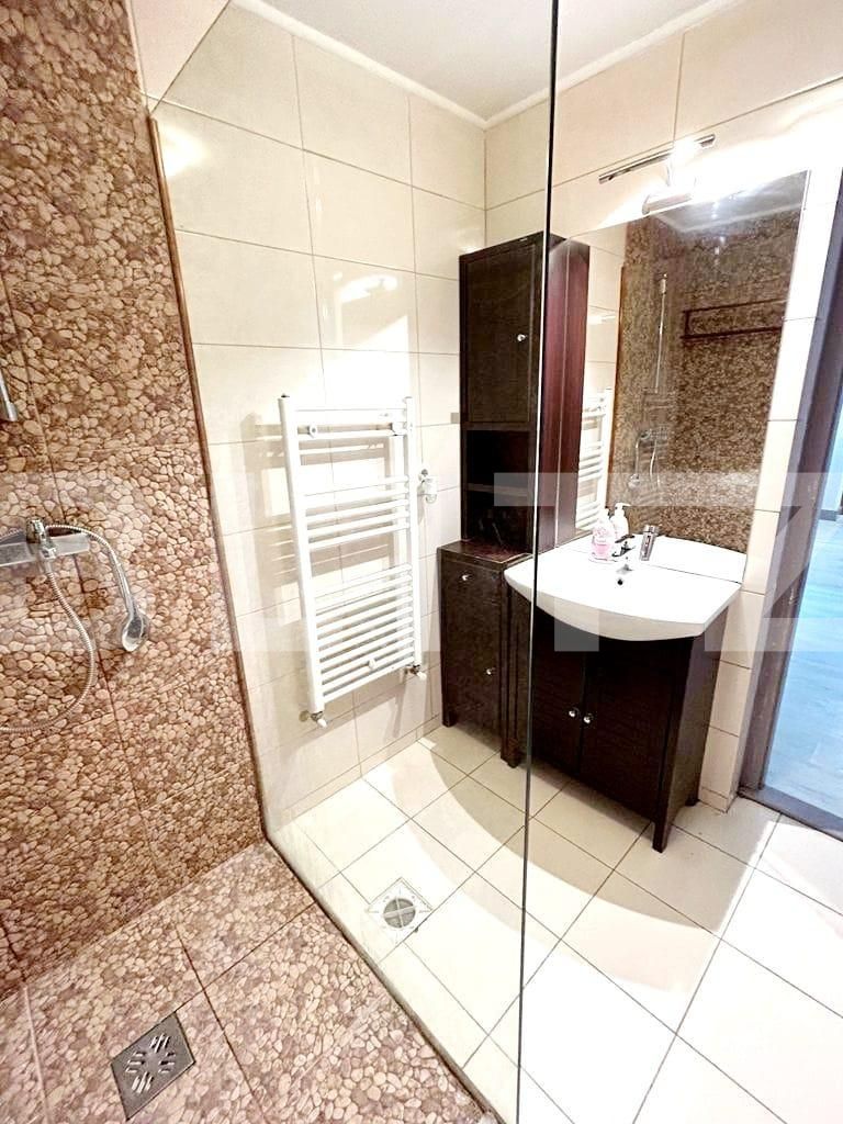 Apartament de vânzare 3 camere Floreşti - 117670AV | BLITZ Cluj-Napoca | Poza9