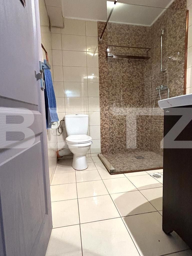 Apartament de vânzare 3 camere Floreşti - 117670AV | BLITZ Cluj-Napoca | Poza10