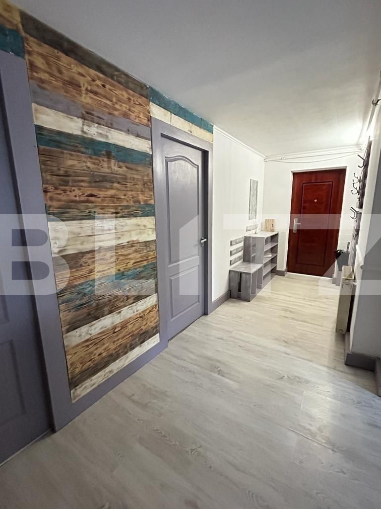 Apartament de vânzare 3 camere Floreşti - 117670AV | BLITZ Cluj-Napoca | Poza12