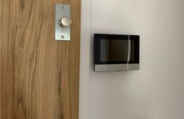 Apartament 2 camere, 65mp, nemobilat, Noua