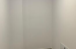 Apartament 2 camere, 65mp, nemobilat, Noua