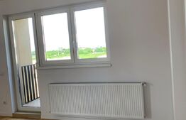 Apartament 2 camere, 65mp, nemobilat, Noua