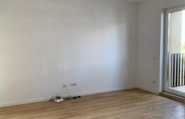 Apartament 2 camere, 65mp, nemobilat, Noua