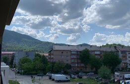 Apartament 2 camere, 65mp, nemobilat, Noua