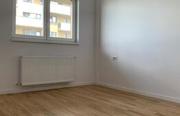 Apartament 2 camere, 65mp, nemobilat, Noua