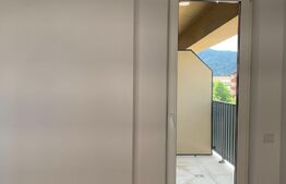 Apartament 2 camere, 65mp, nemobilat, Noua