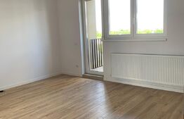 Apartament 2 camere, 65mp, nemobilat, Noua